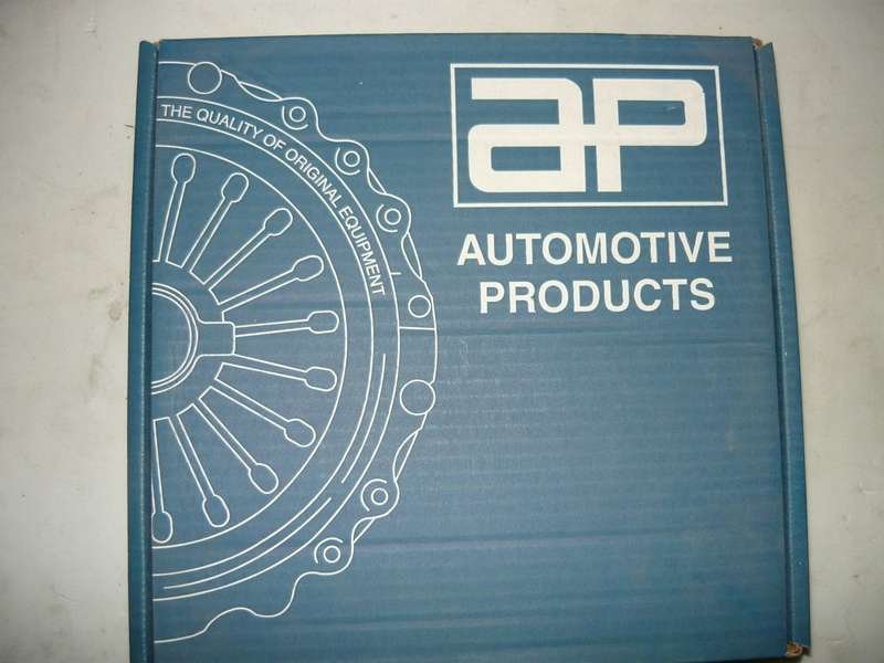 IMG-PRODUCT